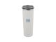 DT Spare Parts 4.63646 Luftfilter, innen, d: 152 mm, D: 179 mm, H: 452 mm passend für Multimarken