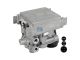 DT Spare Parts 4.63652 Achsmodulator passend für Mercedes-Benz