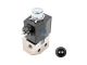 DT Spare Parts 4.63654 Magnetventil passend für Multimarken