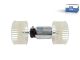DT Spare Parts 4.63662 Gebläsemotor, 24 V passend für Mercedes-Benz