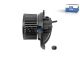DT Spare Parts 4.63664 Gebläsemotor, 12 V passend für Multimarken