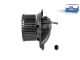 DT Spare Parts 4.63665 Gebläsemotor, 12 V passend für Multimarken