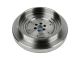 DT Spare Parts 4.63682 Vibrationsdämpfer, d: 170 mm, D: 303 mm, 6 bores, b: 15 mm, M10 passend für Multimarken