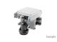 DT Spare Parts 4.63688 Achsmodulator passend für Mercedes-Benz