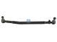 DT Spare Parts 4.63721 Lenkstange, L: 840 mm passend für Mercedes-Benz