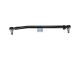 DT Spare Parts 4.63722 Lenkstange, L: 870 mm passend für Mercedes-Benz