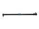 DT Spare Parts 4.63723 Lenkstange, D: 40 mm, C: 26 mm, M30 x 1,5, M20 x 1,5, L: 1066 mm passend für Mercedes-Benz