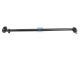 DT Spare Parts 4.63724 Lenkstange, D: 36 mm, C: 26 mm, M30 x 1,5, M20 x 1,5, L: 990 mm passend für Mercedes-Benz