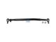 DT Spare Parts 4.63725 Lenkstange, D: 48 mm, C: 30 mm, M30 x 1,5, M24 x 1,5, L: 900 mm passend für Mercedes-Benz