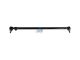 DT Spare Parts 4.63727 Lenkstange, D: 36 mm, C: 26 mm, M30 x 1,5, M20 x 1,5, L: 975 mm passend für Mercedes-Benz