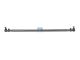 DT Spare Parts 4.63729 Spurstange, L: 1620 mm passend für Mercedes-Benz