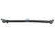 DT Spare Parts 4.63731 Lenkstange, L: 860 mm passend für Mercedes-Benz