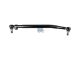DT Spare Parts 4.63732 Lenkstange, C: 32 mm, L: 840 mm passend für Mercedes-Benz