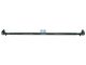 DT Spare Parts 4.63733 Spurstange, L: 1735 mm passend für Mercedes-Benz