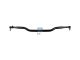 DT Spare Parts 4.63734 Spurstange, L: 1588 mm passend für Multimarken