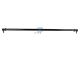 DT Spare Parts 4.63738 Spurstange, L: 1550 mm passend für Mercedes-Benz