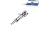 DT Spare Parts 4.63754 Pumpenelement passend für Mercedes-Benz