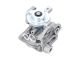 DT Spare Parts 4.63758 Anhängerbremsventil passend für Multimarken