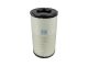 DT Spare Parts 4.63759 Luftfilter, d: 150 mm, D: 281 mm, L: 525 mm passend für Multimarken