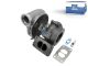 DT Spare Parts 4.63763 Turbolader, mit Dichtsatz passend für Mercedes-Benz