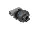 DT Spare Parts 4.63764 Turbolader passend für Mercedes-Benz