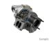 DT Spare Parts 4.63765 Turbolader passend für Mercedes-Benz