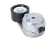 DT Spare Parts 4.63771 Riemenspanner, D: 75 mm, W: 40 mm passend für Mercedes-Benz