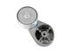 DT Spare Parts 4.63774 Riemenspanner, D: 74 mm, W: 35,5 mm passend für Mercedes-Benz