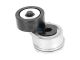DT Spare Parts 4.63776 Riemenspanner, D: 75 mm, W: 32,5 mm passend für Mercedes-Benz