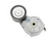 DT Spare Parts 4.63778 Riemenspanner, D: 74 mm, W: 38,5 mm passend für Multimarken