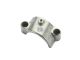 DT Spare Parts 4.63780 Halter, Zündschloss passend für Mercedes-Benz
