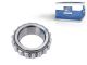 DT Spare Parts 4.63833 Zylinderrollenlager, d: 63 mm, D: 97,5 mm, H: 37,5 mm passend für Multimarken