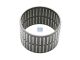 DT Spare Parts 4.63835 Nadellager, d: 75 mm, D: 83 mm, H: 55 mm passend für Multimarken