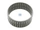 DT Spare Parts 4.63836 Nadellager, d: 78 mm, D: 86 mm, H: 35 mm passend für Mercedes-Benz
