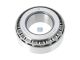 DT Spare Parts 4.63837 Kegelrollenlager, d: 50,8 mm, D: 100 mm, H: 35 mm passend für Multimarken