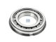 DT Spare Parts 4.63838 Zylinderrollenlager, d: 70 mm, D: 150 mm, H: 35 mm passend für Multimarken