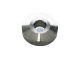 DT Spare Parts 4.63860 Druckscheibe, d: 16 mm, D: 49,5 mm, H: 14 mm passend für Mercedes-Benz