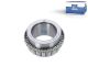 DT Spare Parts 4.63864 Kegelrollenlager, d: 50 mm, D: 70,7 mm, H: 41 mm passend für Mercedes-Benz