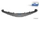 DT Spare Parts 4.63877 Blattfeder passend für Mercedes-Benz