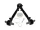 DT Spare Parts 4.63881 V-Strebe, L: 623 mm passend für Mercedes-Benz