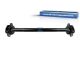 DT Spare Parts 4.63886 Achsstrebe, L: 725 mm passend für Mercedes-Benz