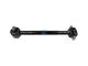 DT Spare Parts 4.63887 Achsstrebe, L: 628 mm passend für Mercedes-Benz
