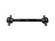 DT Spare Parts 4.63888 Achsstrebe, L: 585 mm passend für Mercedes-Benz
