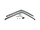 DT Spare Parts 4.63892 Seitenwindabweiser passend für Mercedes-Benz