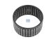 DT Spare Parts 4.63899 Nadellager, d: 78 mm, D: 86 mm, H: 43,6 mm passend für Multimarken