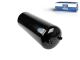 DT Spare Parts 4.63903 Lufttank, 30 l, D: 246 mm, M22 x 1,5, L: 730 mm, 15,5 bar passend für Mercedes-Benz