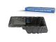 DT Spare Parts 4.63905 Ölwanne passend für Mercedes-Benz