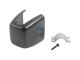 DT Spare Parts 4.63922 Abdeckung, Spiegelarm passend für Mercedes-Benz