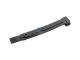 DT Spare Parts 4.63923 Spannband passend für Mercedes-Benz