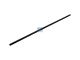 DT Spare Parts 4.63932 Drehdorn, D: 22 mm, L: 1000 mm passend für Mercedes-Benz